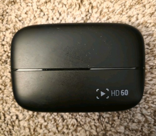 Elgato hd60 capture - s, card