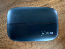 Elgato Gaming HD60 Game
