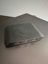 Elgato HD60 X External Capture