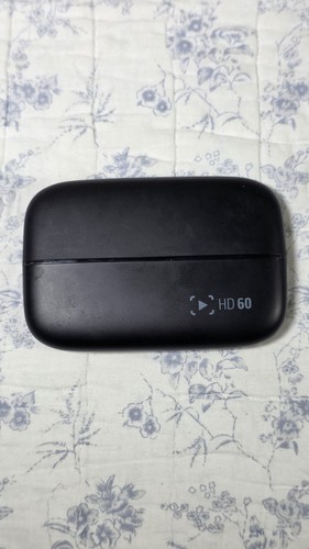 Elgato hd60 external - elgato,