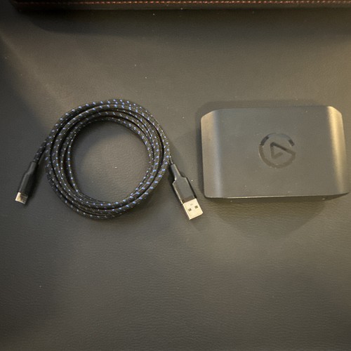 Elgato hd60 external - elgato,