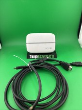 Elgato HD60 Video Capture Card