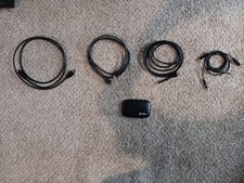 Elgato HD60 S Video Capture