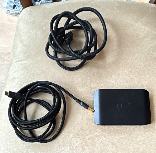 Elgato hd60x capture card - hd60x,