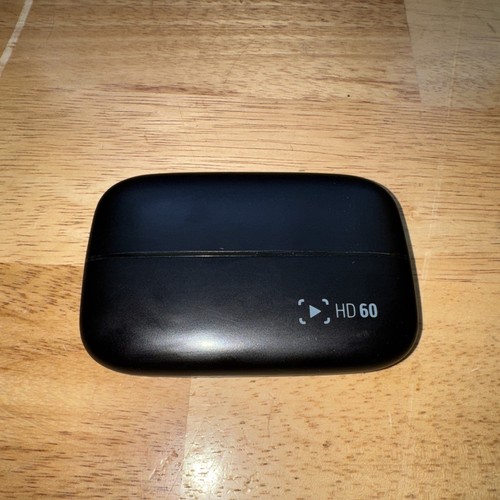 Elgato video game - elgato,