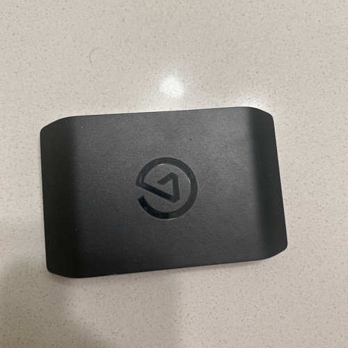 Elgato hd60 1080p60 hdr10 - x,