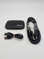 Elgato HD60 S+ Plus Game