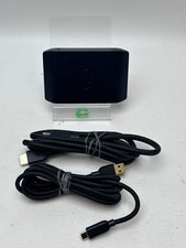 Elgato HD60 X USB Game Capture