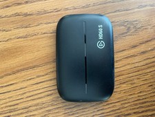 Elgato HD60 S Game Capture