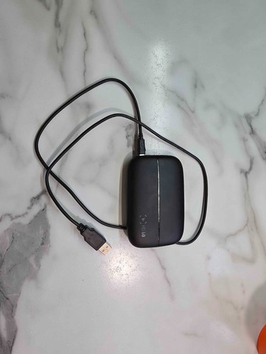 Elgato game capture hd60 - game,