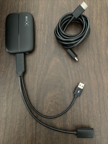 Elgato hd60 black - hd60, s