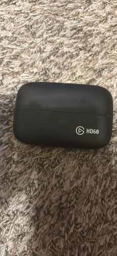 Gato external game capture - gato,