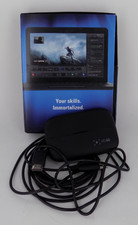 Elgato HD60 Game Capture