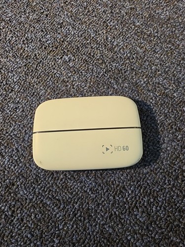 Tested elgato gaming - elgato,