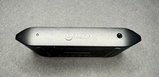 Elgato HD60 X Video Capture