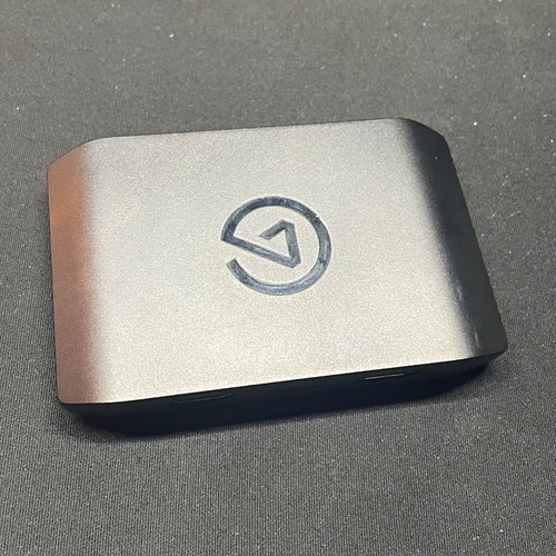 Elgato hd60 digital - hd60, external