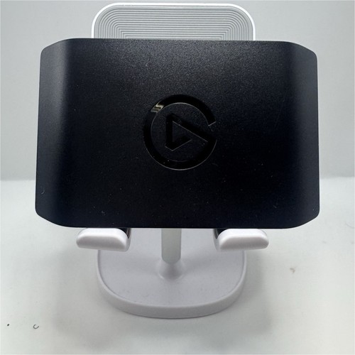Elgato hd60 video capture - elgato, x