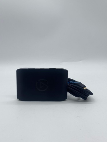 Elgato external usb - x,