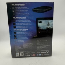 Elgato Game Capture HD60