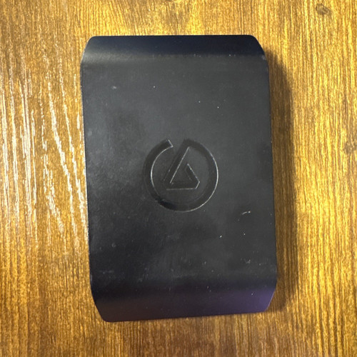 Elgato hd60 external - x, digital