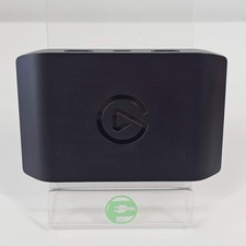 Elgato HD60X External Capture