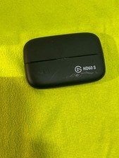 Elgato HD60 S Game Capture