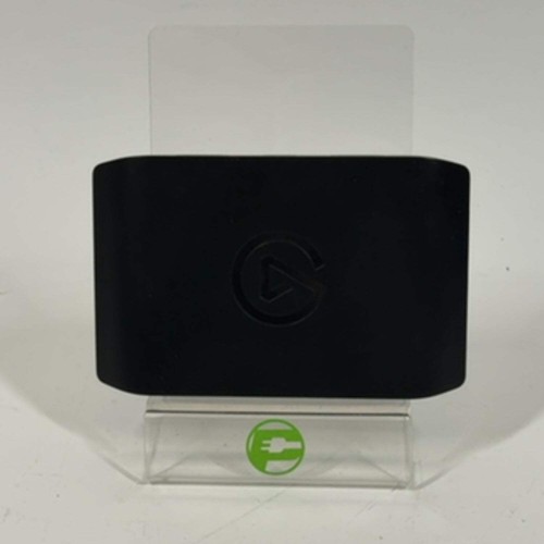 Elgato hd60 capture card - hd60,