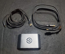 Elgato HD60X External Video