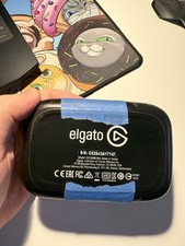 Elgato HD60 S Game Capture