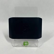 ELGATO HD60 X Video Capture