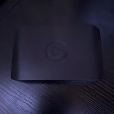 Elgato HD60 Video Capture Card