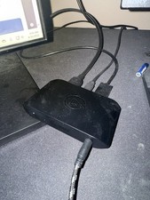 Elgato HD60 X External Video