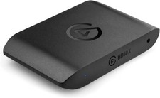 Elgato HD60 X External Capture