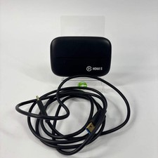 Elgato HD60 S Black