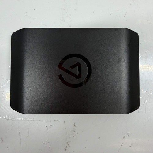 Elgato 20gbe9902 black nmb 003 - elgato,