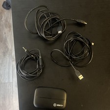 Elgato HD60 S+ Video Capture