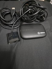 Elgato HD60 S+ External Video