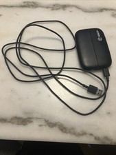 Elgato HD60 Game Capture Card