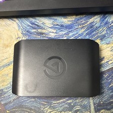 Elgato HD60 X Video Capture